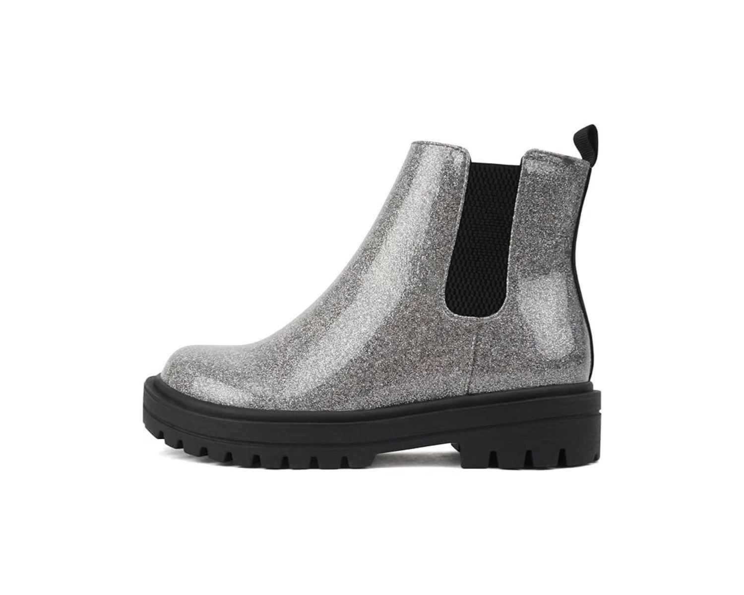 Shoes for Kids by Soda Shoes